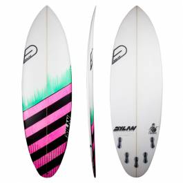 Dylan surfboards price new arrivals