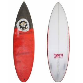 VAMPIRATE SURFBOARDS FOR SALE - Free Shipping & Best Price VAMPIRATE SURFBOARDS FOR SALE - Free Shipping & Best Price