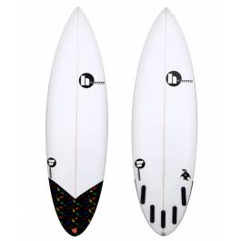 HAMMO SURFBOARDS FOR SALE - Free Shipping & Best Price Guarantees 