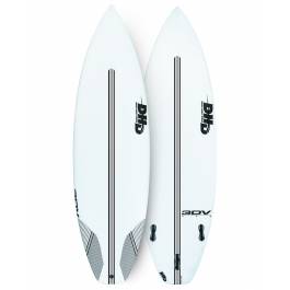 Dhd surfboards for sale new arrivals