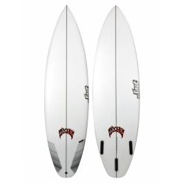Mayhem driver 2.0 sale