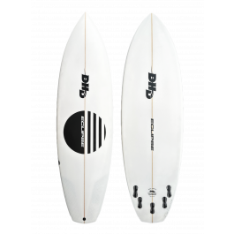 DHD MF ECLIPSE For Sale Best Price Guarantee Boardcave