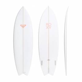 ROXY SURF Surfboards Softboards and Surf Accessories FOR SALE Free Shipping Best Price Guaranteed Boardcave Australia