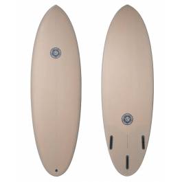 Element surfboards review top