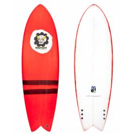 VAMPIRATE SURFBOARDS FOR SALE - Free Shipping & Best Price VAMPIRATE SURFBOARDS FOR SALE - Free Shipping & Best Price