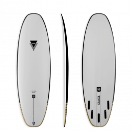 スーパーセール期間限定 Surfboard Australia Boardcave | Helium Evo Firewire | サーフィン・ボディボード