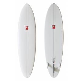 FCD SURFBOARDS HUEVO RANCHERO For Sale Best Price Guarantee