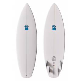 SMALL WAVE SURFBOARDS FOR SALE Free Shipping Best Price