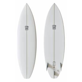 Fcd surfboards best sale for sale