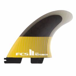 Surf accessories sales sale