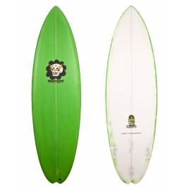 VAMPIRATE SURFBOARDS FOR SALE - Free Shipping & Best Price