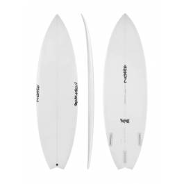 Small wave online performance surfboard