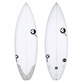 HAMMO SURFBOARDS FOR SALE - Free Shipping & Best Price Guarantees