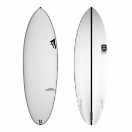 Firewire on sale glazer dimensions
