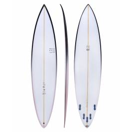 Big wave gun surfboard for sale cheap