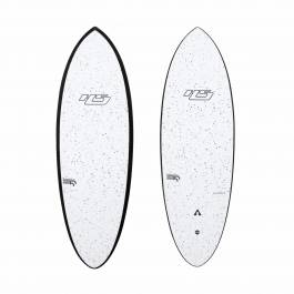 Softboard for sale on sale