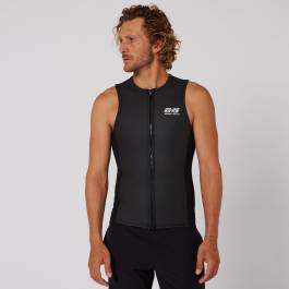 Wetsuit vests for mens 2025