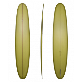Thomas on sale bexon surfboards