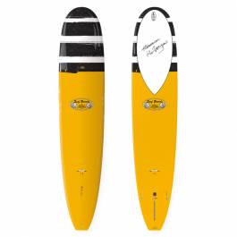 Used donald takayama deals surfboards