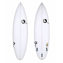 HAMMO SURFBOARDS FOR SALE - Free Shipping & Best Price