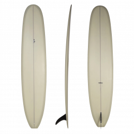 THOMAS SURFBOARDS FOR SALE - Free Shipping & Best Price Guarantees