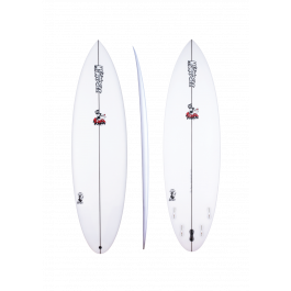 MT WOODGEE SURFBOARDS FOR SALE - Free Shipping & Best Price