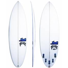 Hybrid surfboards for sale shop