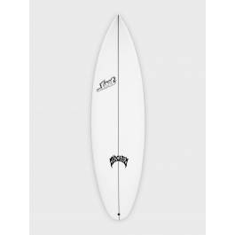 Lost surfboards gold coast cheap