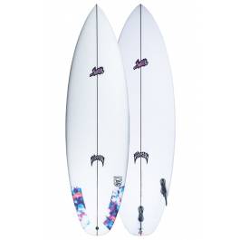 Mayhem surfboards for sale cheap