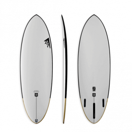 High volume surfboards top for big guys