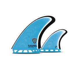 TWIN FINS FOR SALE Free Shipping Best Price Guarantees Boardcave Australia