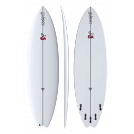 MT WOODGEE SURFBOARDS FOR SALE - Free Shipping & Best
