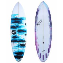 Cw surfboards best sale