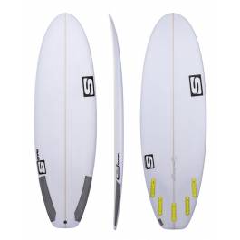 Anderson surfboards for sale cheap