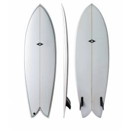 RETRO SURFBOARDS FOR SALE Free Shipping Best Price Guarantees Boardcave Australia