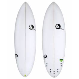 HAMMO SURFBOARDS FOR SALE - Free Shipping & Best Price Guarantees