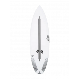 Mayhem surfboards for sale hot sale