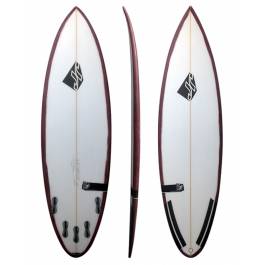 JR surfboard -DONKEY- - メルカリ