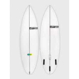 PYZEL SURFBOARDS FOR SALE Best Price Guarantee Boardcave Australia