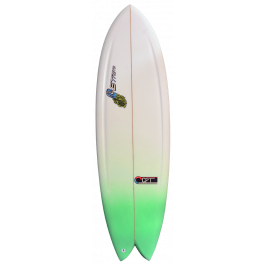 Stretch thing surfboard cheap