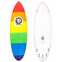 VAMPIRATE SURFBOARDS FOR SALE - Free Shipping & Best Price