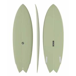 Fishtail store surfboard benefits