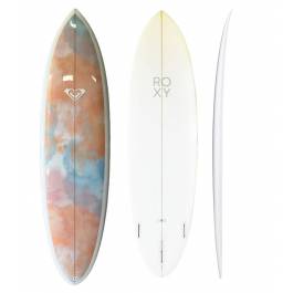 ROXY SURF Surfboards, Softboards and Surf Accessories FOR ROXY SURF Surfboards, Softboards and Surf Accessories FOR