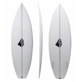 Junior surfboards for sale clearance
