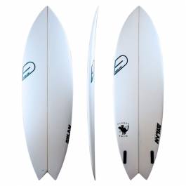 Dylan deals surfboards price