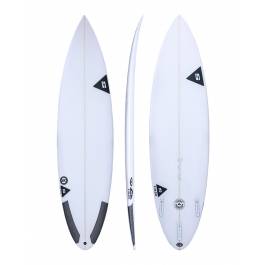 SIMON ANDERSON SURFBOARDS FOR SALE - Free Shipping u0026 Best Price Guarantees  | Boardcave Australia