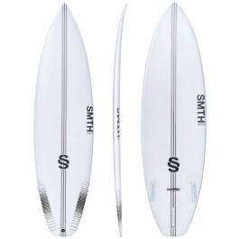 Ultimate Guide to Step Up Surfboards Boardcave Australia