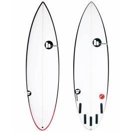 HAMMO SURFBOARDS FOR SALE - Free Shipping & Best Price