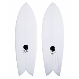 Fish boards for sale cheap
