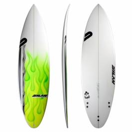 DYLAN SURFBOARDS FOR SALE Free Shipping Best Price Guarantees